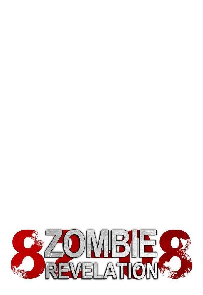 Mạt Thế Zombie 82-08 Chap 23 - Next Chap 24