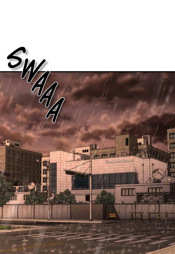 Mạt Thế Zombie 82-08 Chap 23 - Next Chap 24