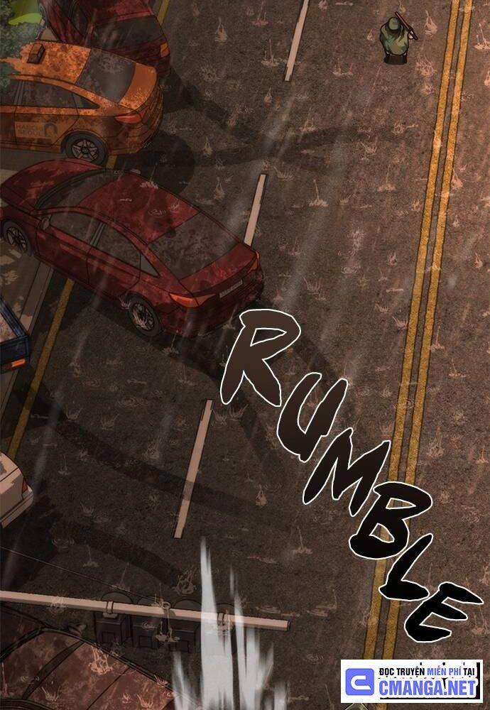 Mạt Thế Zombie 82-08 Chap 23 - Next Chap 24