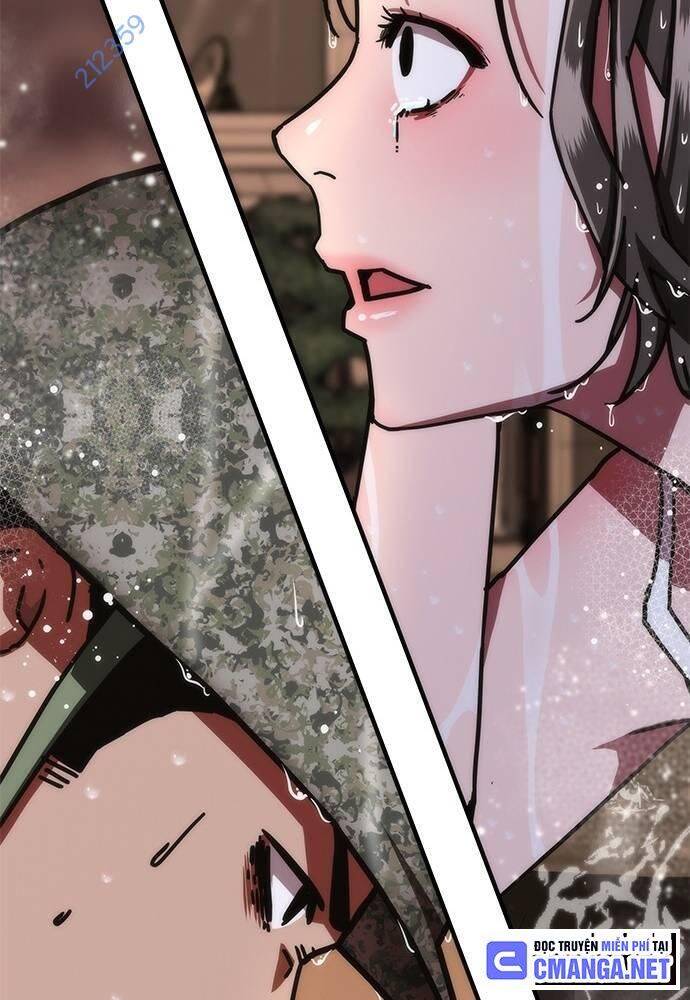 Mạt Thế Zombie 82-08 Chap 23 - Next Chap 24