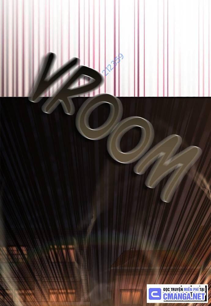 Mạt Thế Zombie 82-08 Chap 23 - Next Chap 24