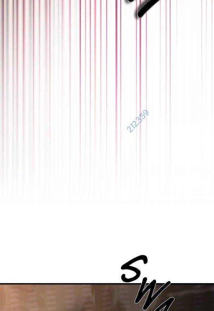 Mạt Thế Zombie 82-08 Chap 23 - Next Chap 24