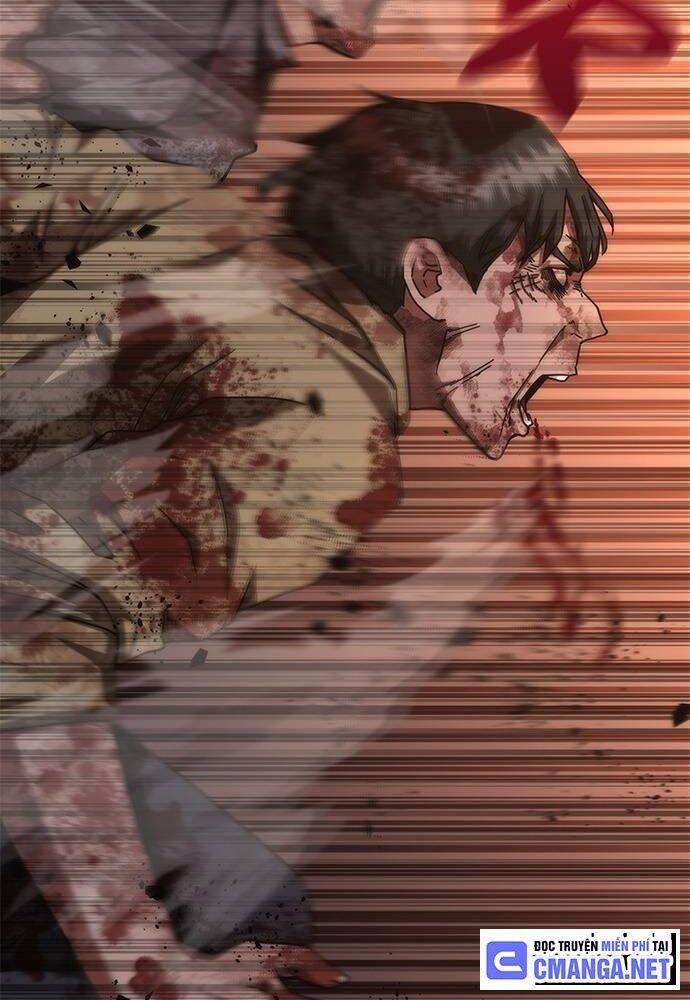 Mạt Thế Zombie 82-08 Chap 23 - Next Chap 24