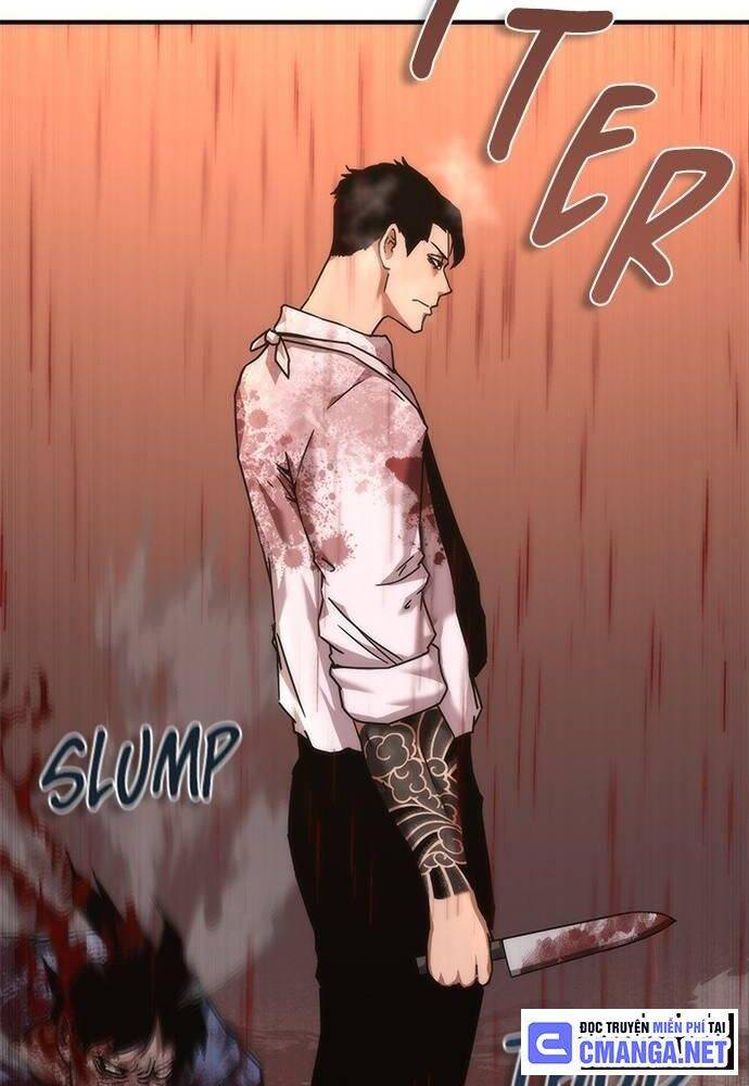 Mạt Thế Zombie 82-08 Chap 23 - Next Chap 24