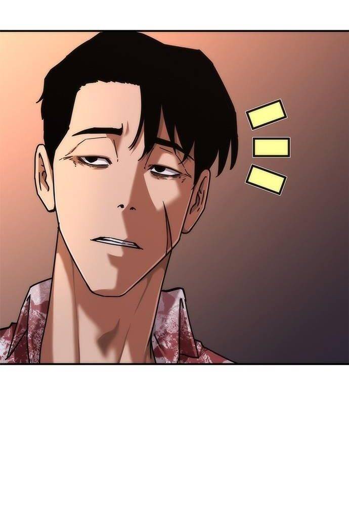 Mạt Thế Zombie 82-08 Chap 23 - Next Chap 24