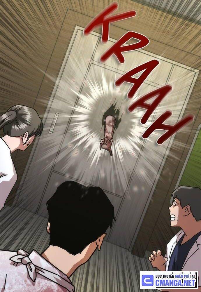 Mạt Thế Zombie 82-08 Chap 23 - Next Chap 24