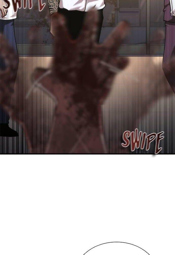 Mạt Thế Zombie 82-08 Chap 23 - Next Chap 24