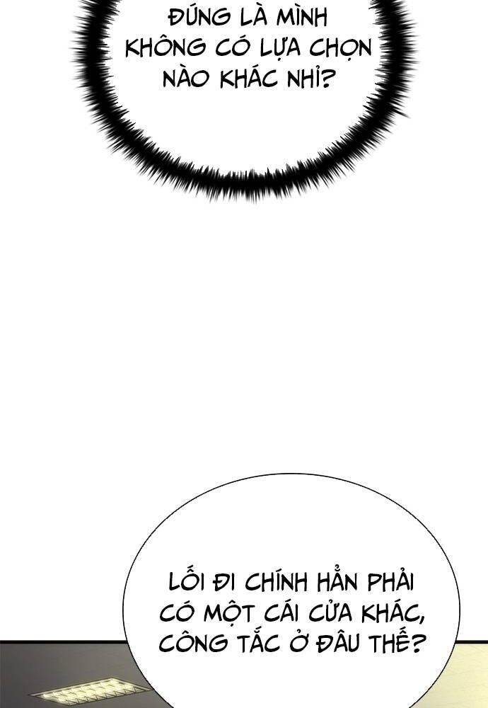 Mạt Thế Zombie 82-08 Chap 23 - Next Chap 24