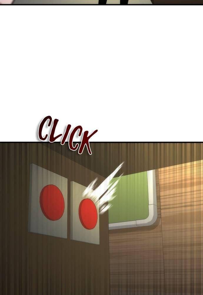 Mạt Thế Zombie 82-08 Chap 23 - Next Chap 24