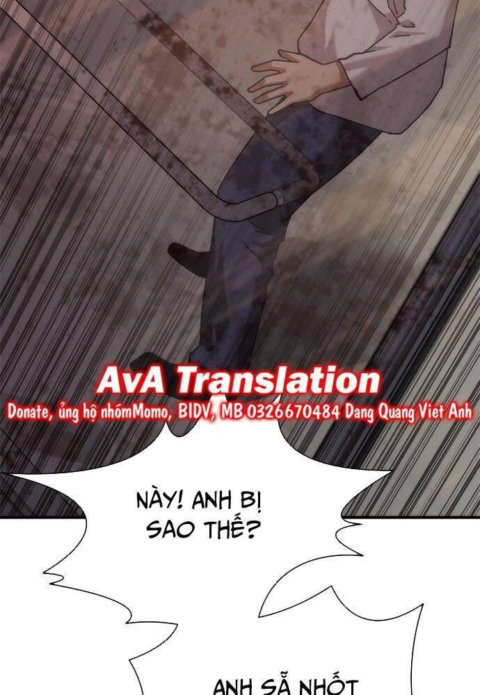 Mạt Thế Zombie 82-08 Chap 23 - Next Chap 24