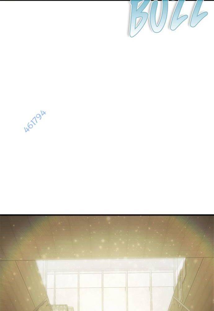 Mạt Thế Zombie 82-08 Chap 28 - Next Chap 29