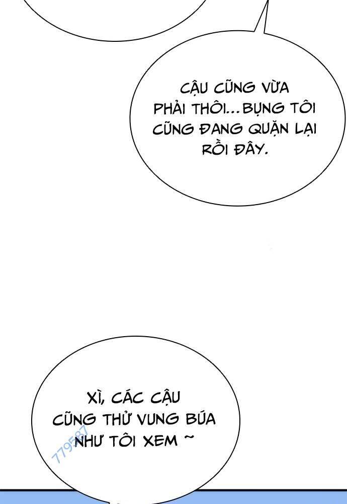 Mạt Thế Zombie 82-08 Chap 31 - Next Chap 32