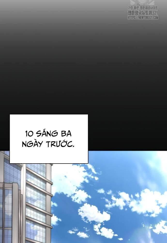 Mạt Thế Zombie 82-08 Chap 32 - Next Chap 33