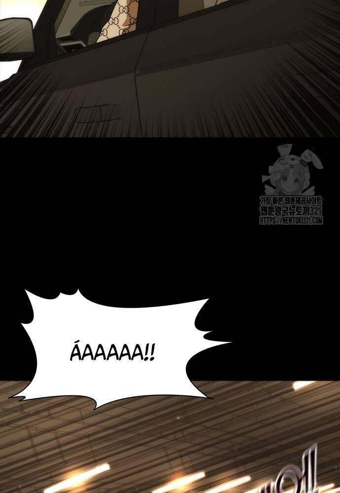 Mạt Thế Zombie 82-08 Chap 32 - Next Chap 33