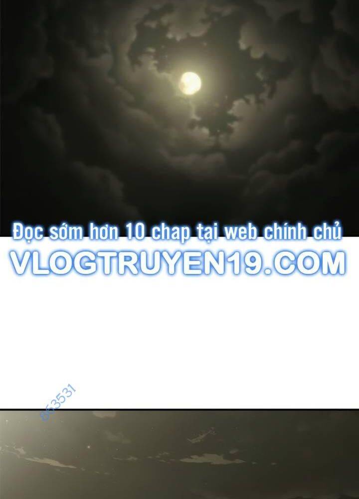 Mạt Thế Zombie 82-08 Chap 35 - Next Chap 36