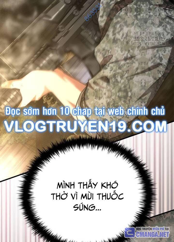 Mạt Thế Zombie 82-08 Chap 36 - Next Chap 37