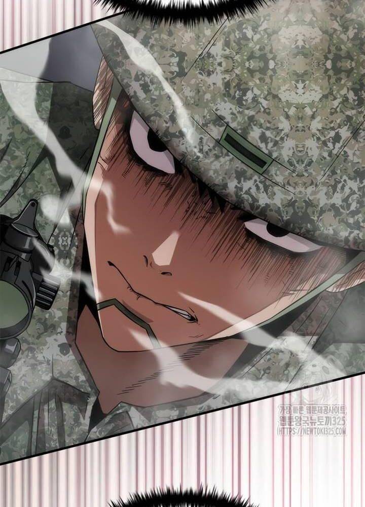 Mạt Thế Zombie 82-08 Chap 36 - Next Chap 37