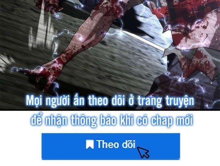 Mạt Thế Zombie 82-08 Chap 37 - Next Chap 38