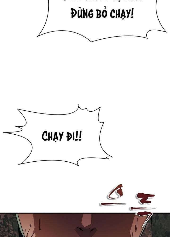 Mạt Thế Zombie 82-08 Chap 37 - Next Chap 38