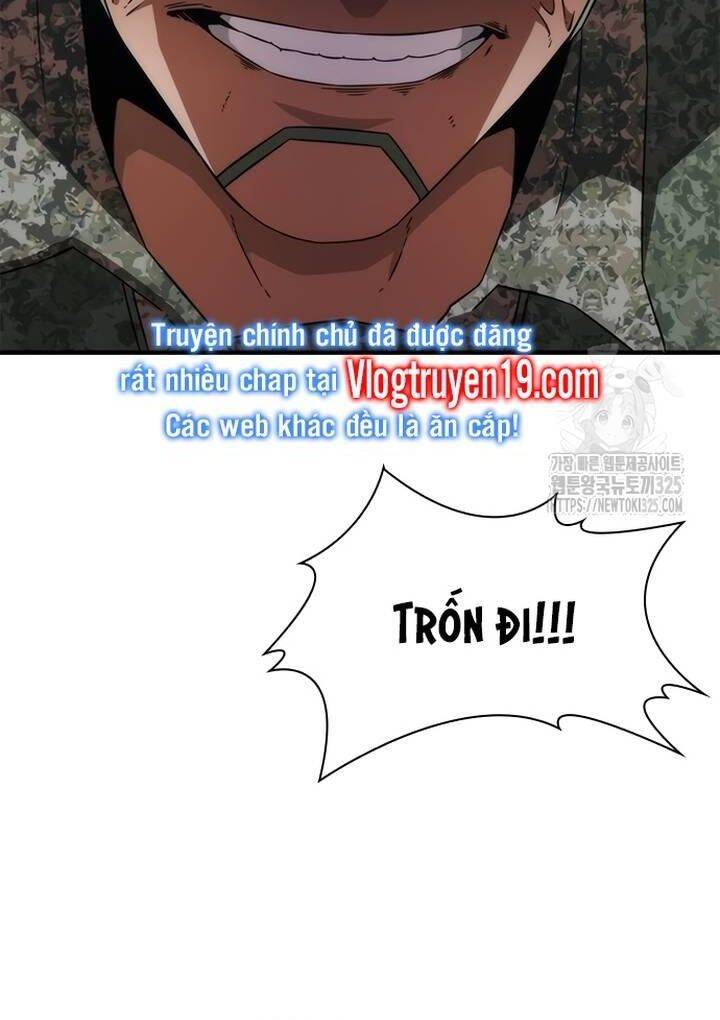 Mạt Thế Zombie 82-08 Chap 37 - Next Chap 38