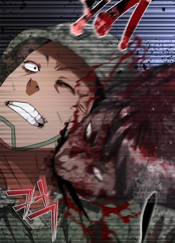 Mạt Thế Zombie 82-08 Chap 37 - Next Chap 38