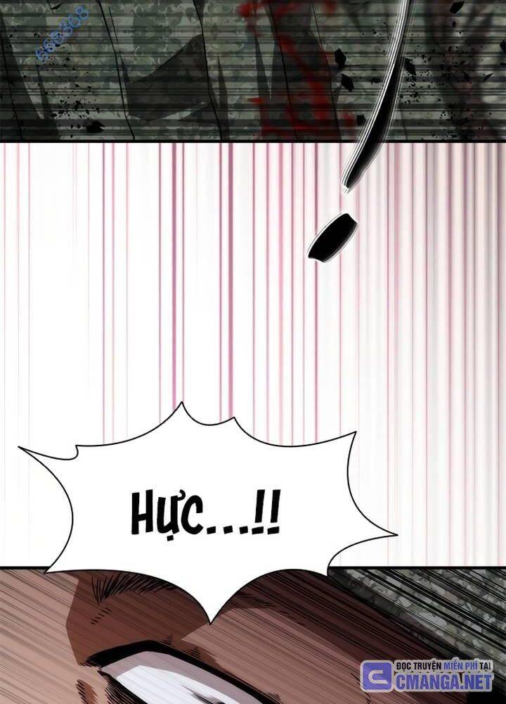 Mạt Thế Zombie 82-08 Chap 37 - Next Chap 38