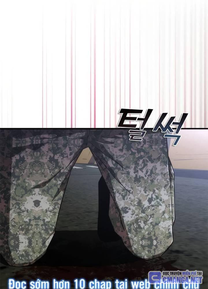 Mạt Thế Zombie 82-08 Chap 37 - Next Chap 38