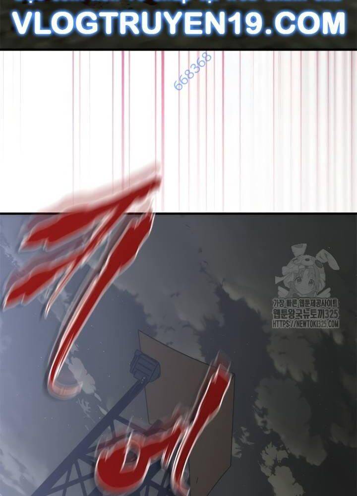 Mạt Thế Zombie 82-08 Chap 37 - Next Chap 38