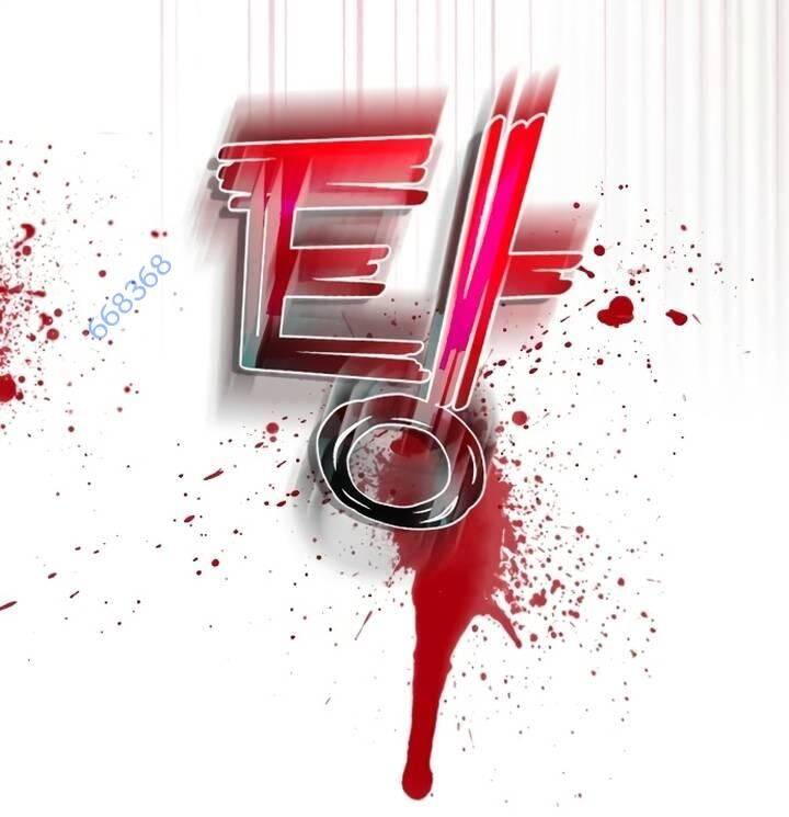 Mạt Thế Zombie 82-08 Chap 37 - Next Chap 38