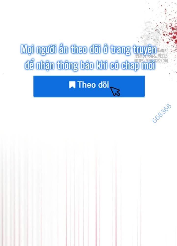 Mạt Thế Zombie 82-08 Chap 37 - Next Chap 38