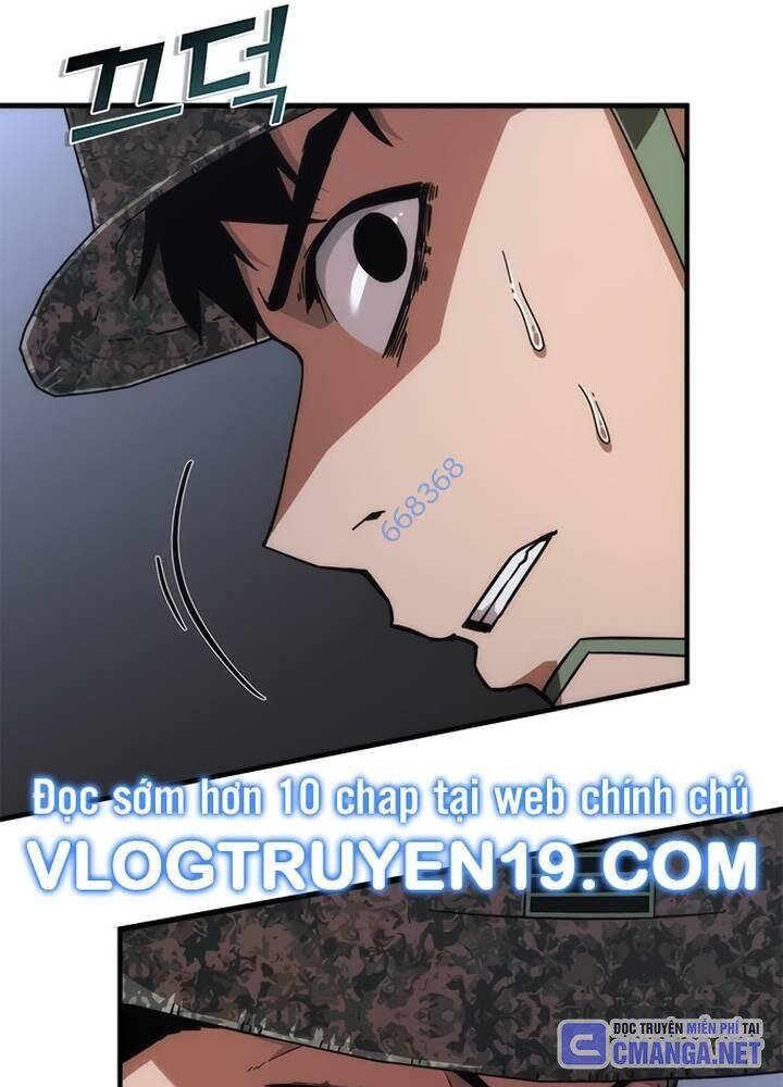 Mạt Thế Zombie 82-08 Chap 37 - Next Chap 38