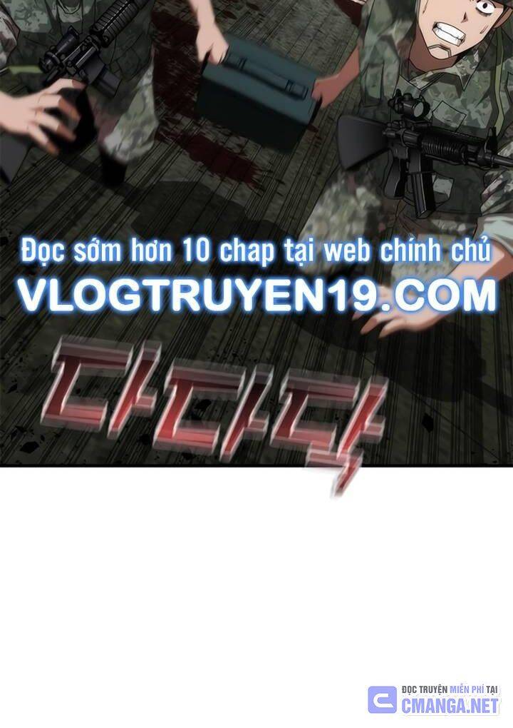 Mạt Thế Zombie 82-08 Chap 37 - Next Chap 38