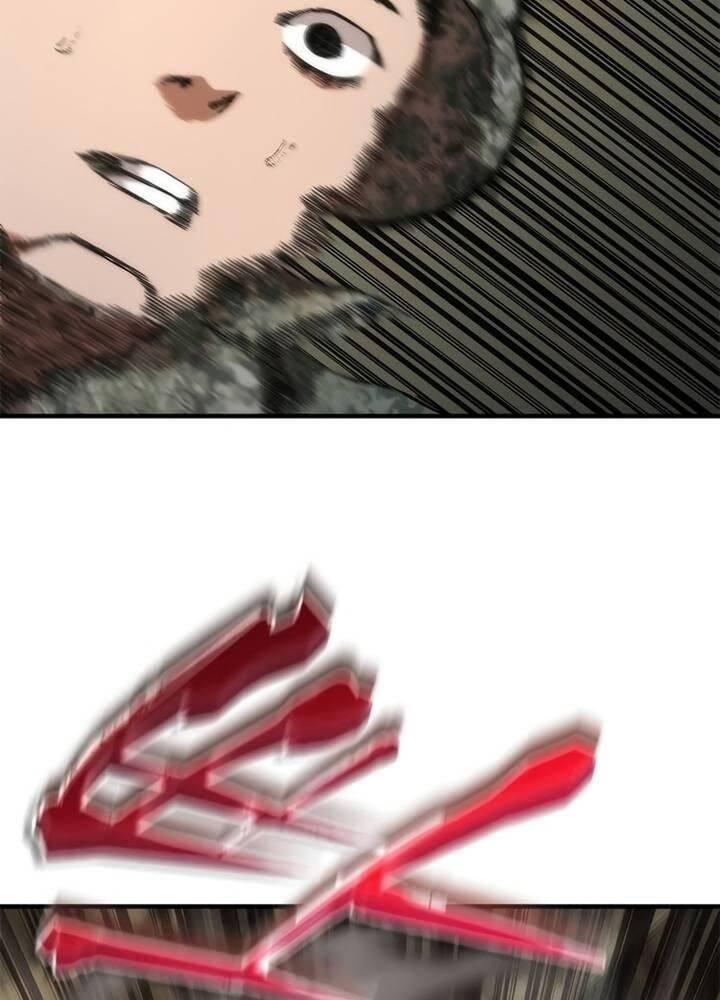 Mạt Thế Zombie 82-08 Chap 37 - Next Chap 38