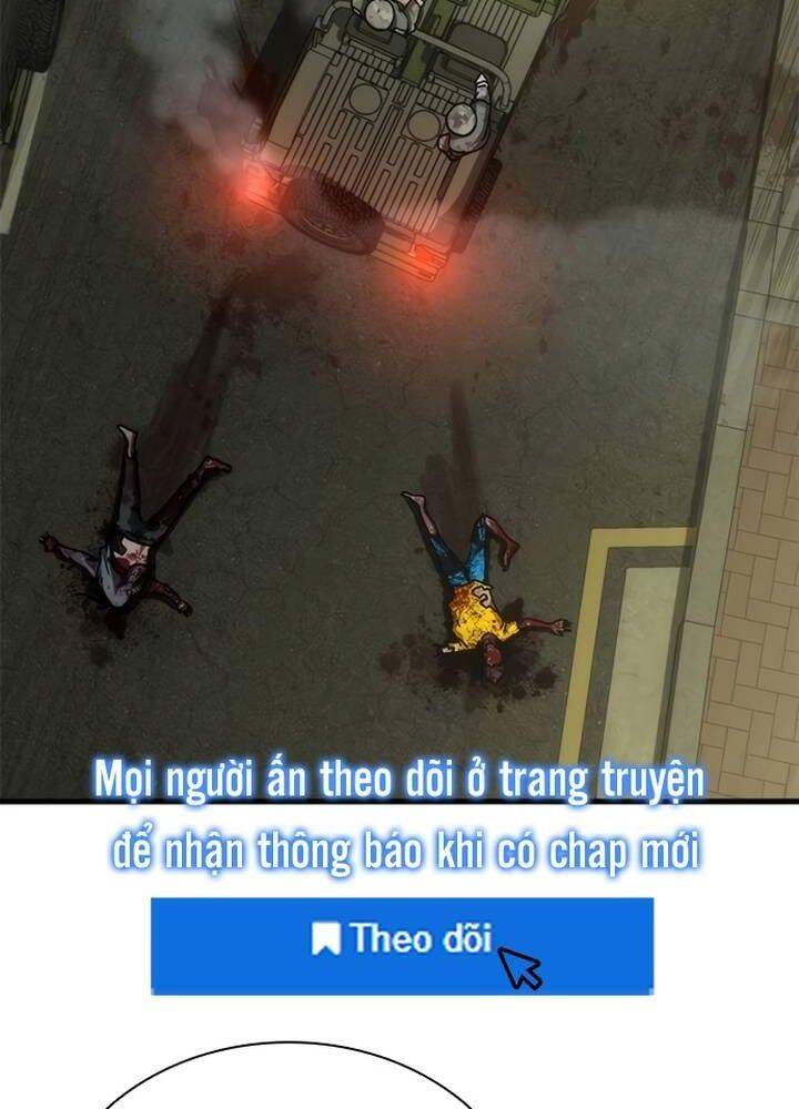 Mạt Thế Zombie 82-08 Chap 37 - Next Chap 38