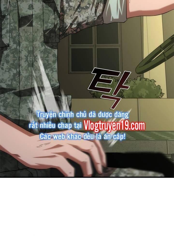 Mạt Thế Zombie 82-08 Chap 37 - Next Chap 38