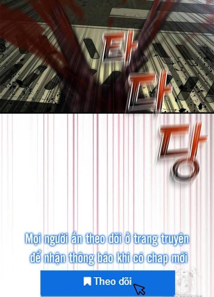 Mạt Thế Zombie 82-08 Chap 37 - Next Chap 38