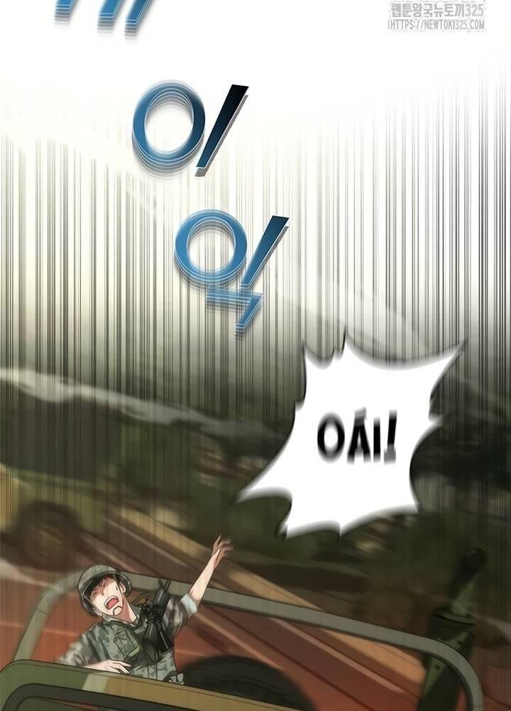 Mạt Thế Zombie 82-08 Chap 37 - Next Chap 38