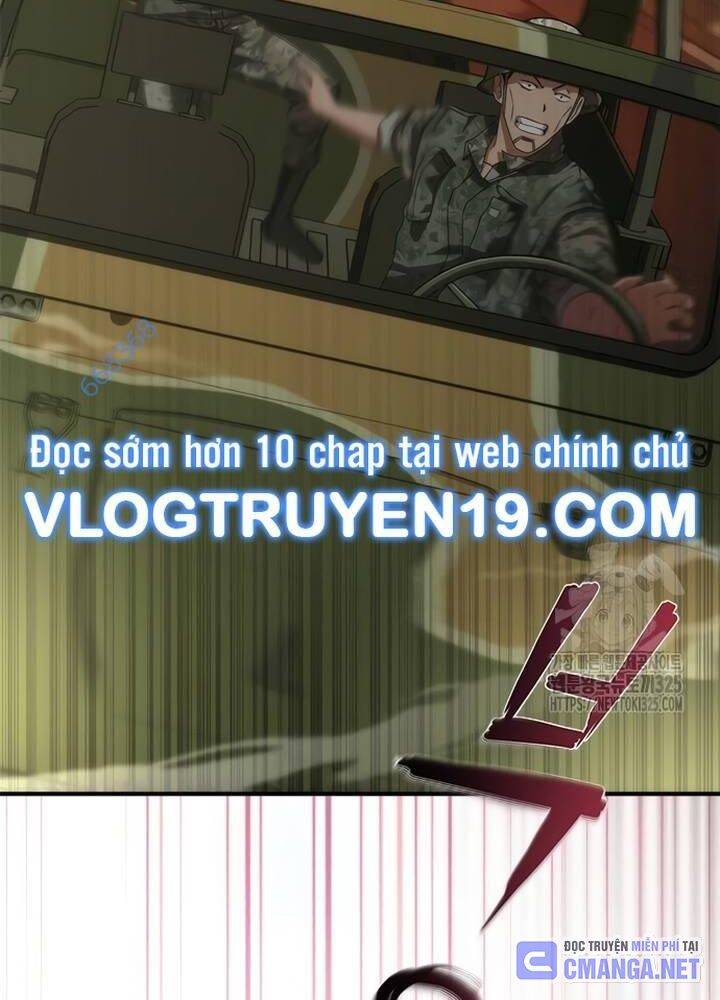 Mạt Thế Zombie 82-08 Chap 37 - Next Chap 38