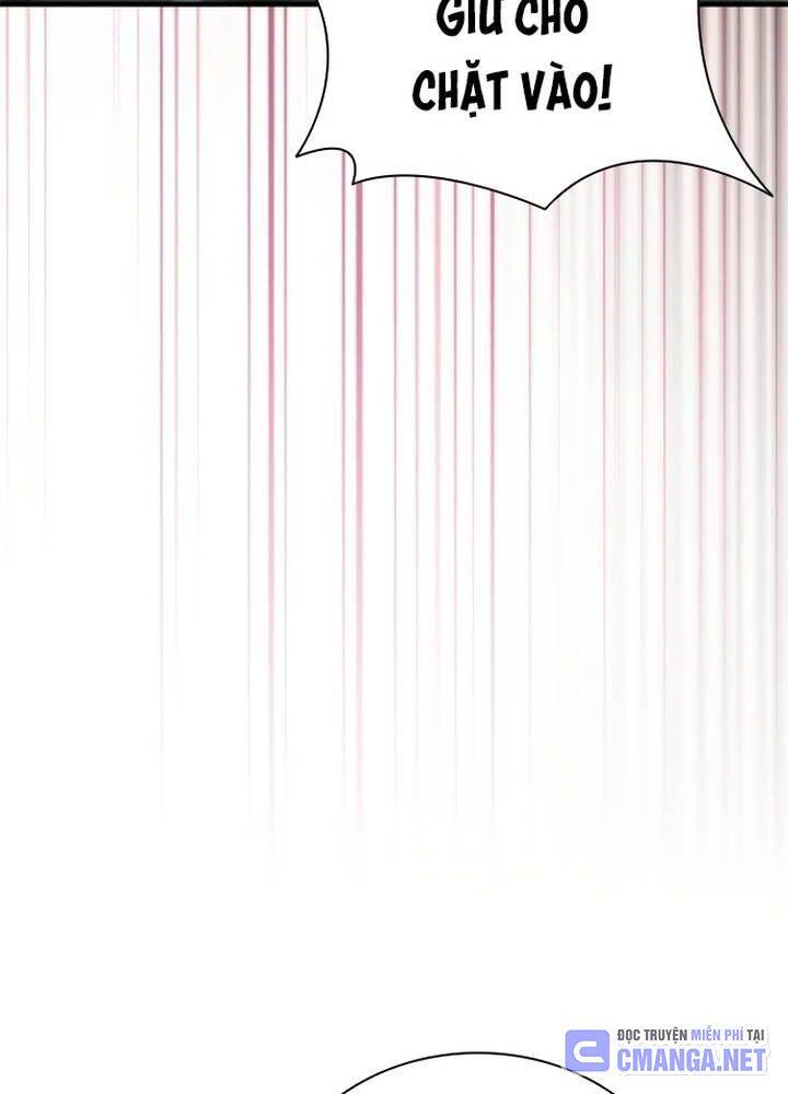 Mạt Thế Zombie 82-08 Chap 37 - Next Chap 38