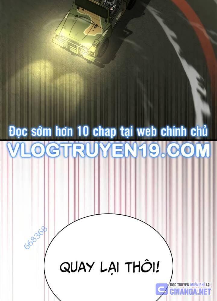 Mạt Thế Zombie 82-08 Chap 37 - Next Chap 38