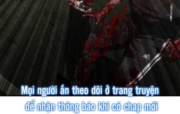 Mạt Thế Zombie 82-08 Chap 37 - Next Chap 38