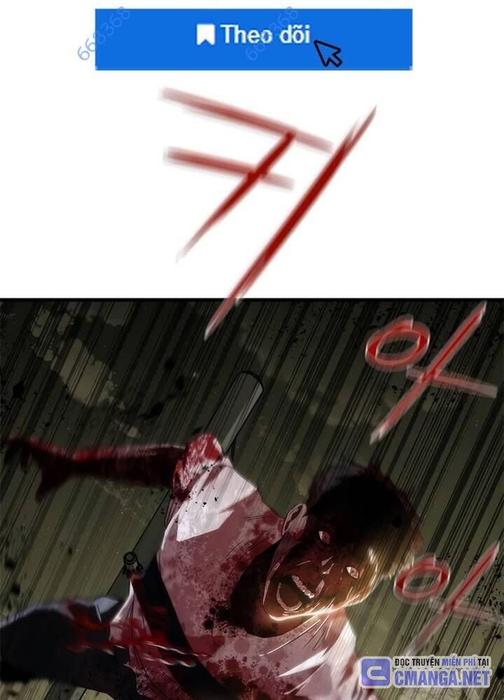 Mạt Thế Zombie 82-08 Chap 37 - Next Chap 38