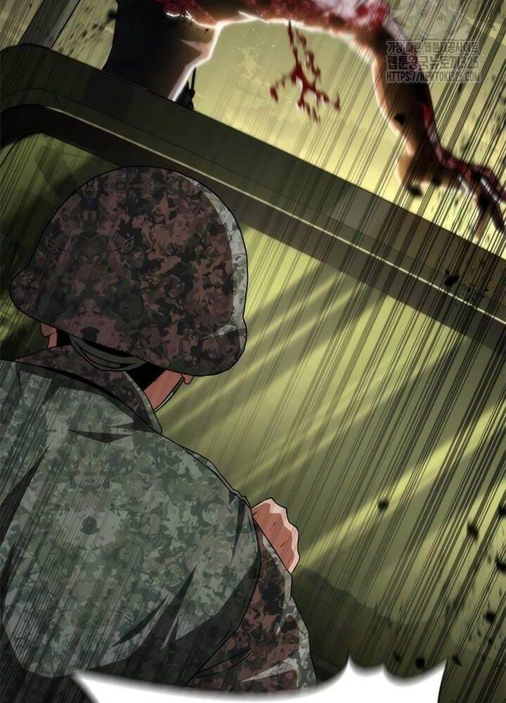 Mạt Thế Zombie 82-08 Chap 37 - Next Chap 38