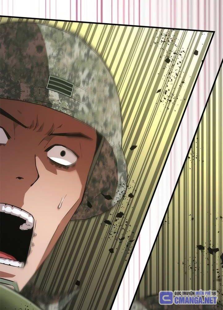 Mạt Thế Zombie 82-08 Chap 37 - Next Chap 38