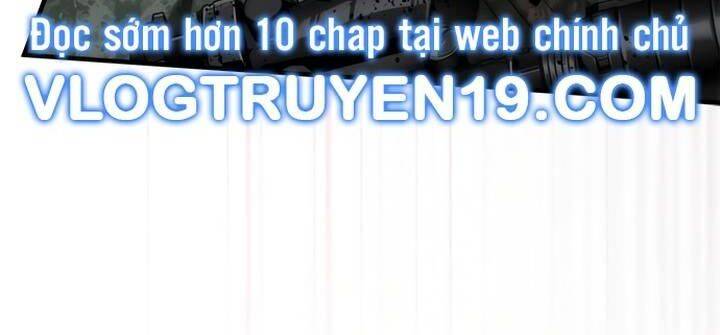 Mạt Thế Zombie 82-08 Chap 37 - Next Chap 38