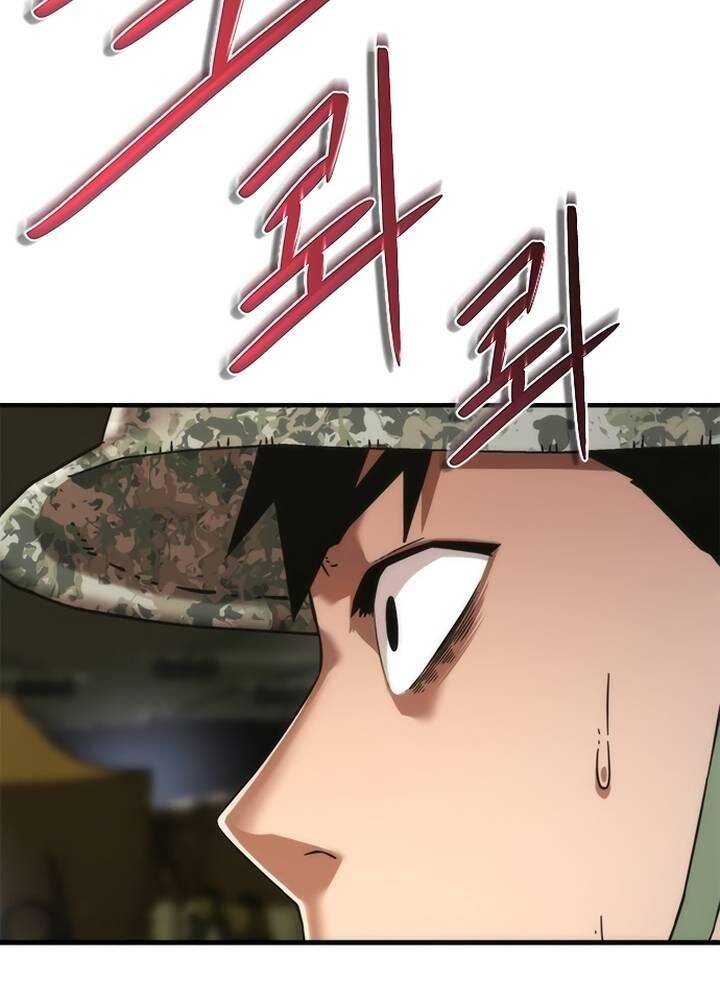 Mạt Thế Zombie 82-08 Chap 37 - Next Chap 38