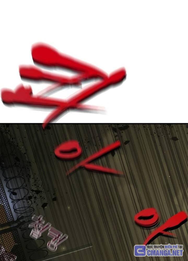 Mạt Thế Zombie 82-08 Chap 37 - Next Chap 38