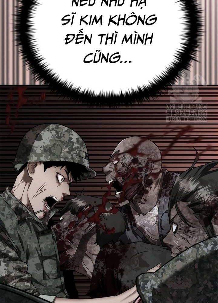 Mạt Thế Zombie 82-08 Chap 37 - Next Chap 38