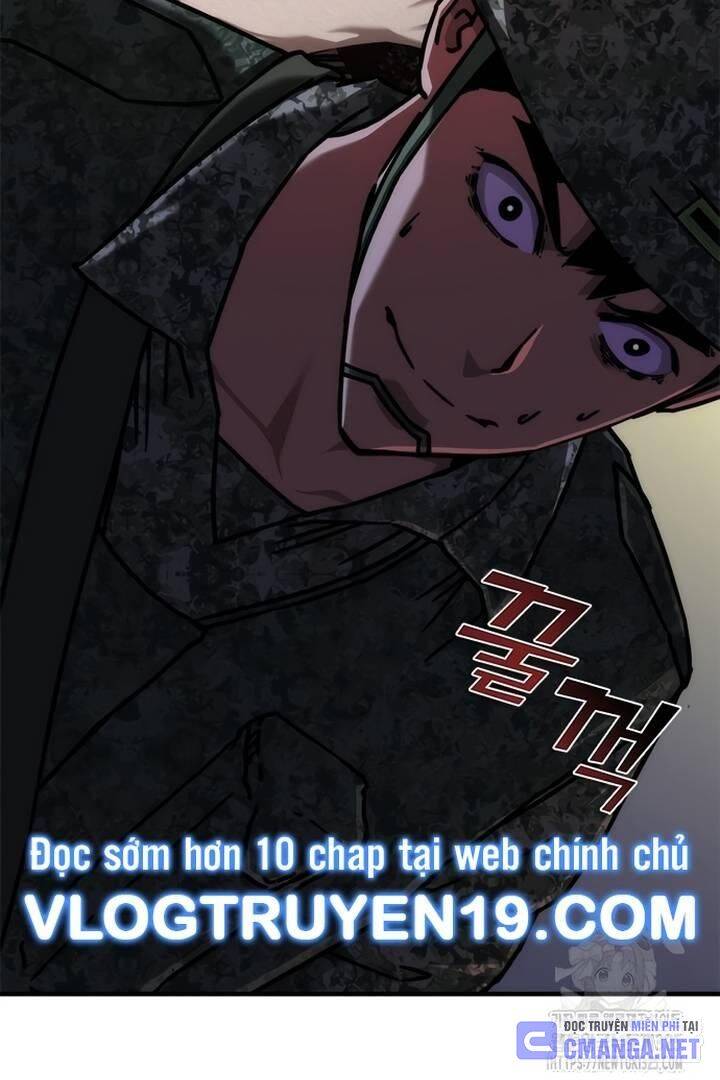 Mạt Thế Zombie 82-08 Chap 37 - Next Chap 38