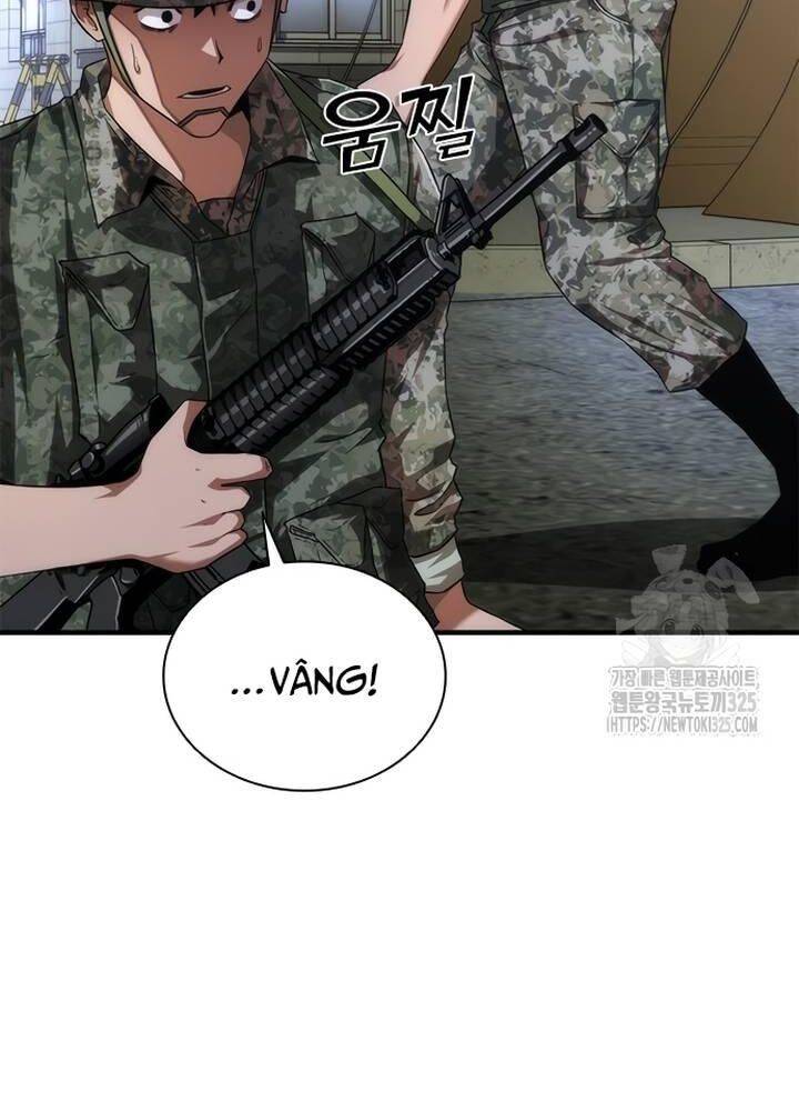 Mạt Thế Zombie 82-08 Chap 37 - Next Chap 38